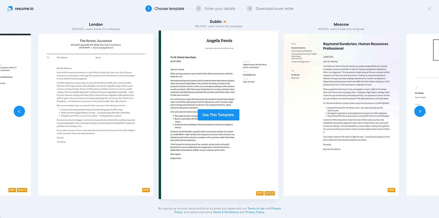 /img/40846-job-application-tips.webp