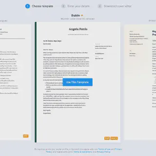 /img/40846-job-application-tips.webp