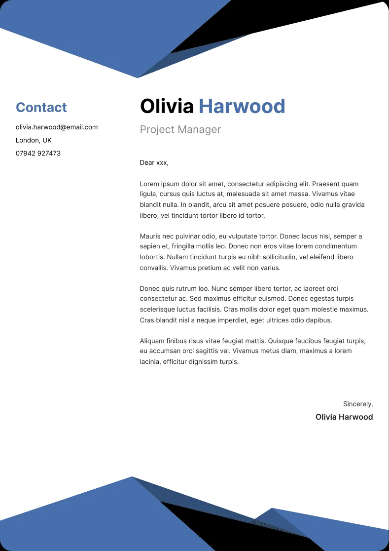 40846 resume creator main