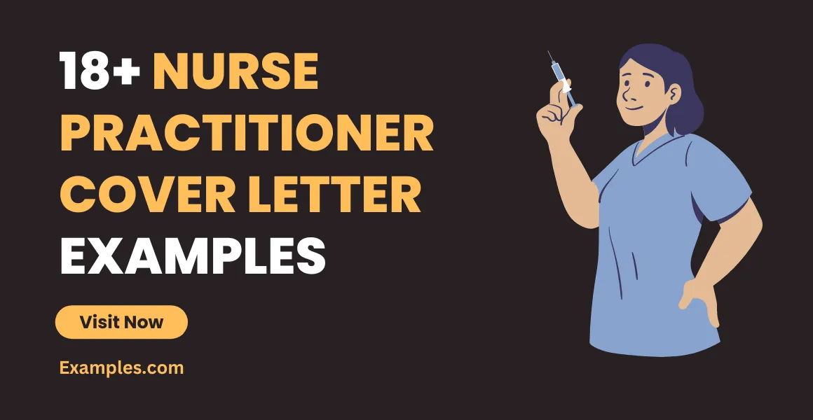 40847 cover letter formatting