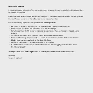 /img/40847-healthcare-professionals.webp