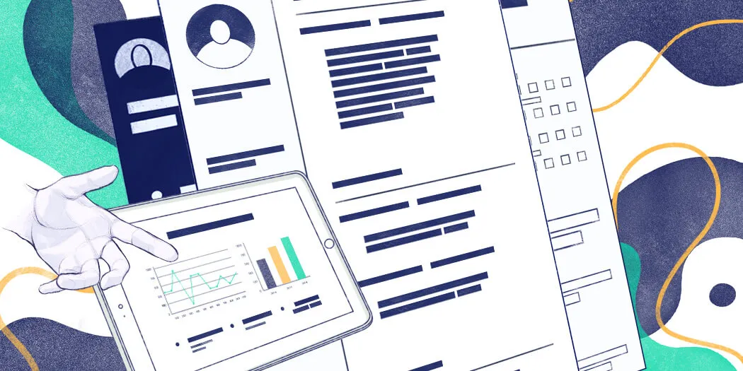 40848 sales cover letter format