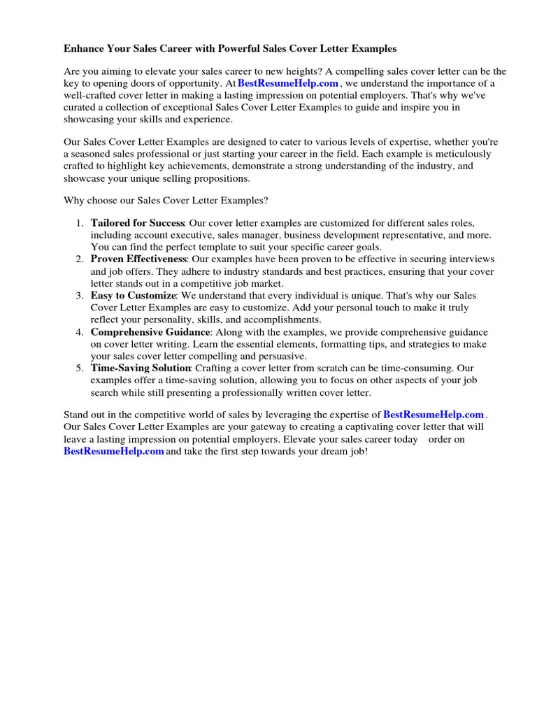 /img/40848-sales-cover-letter-templates.webp