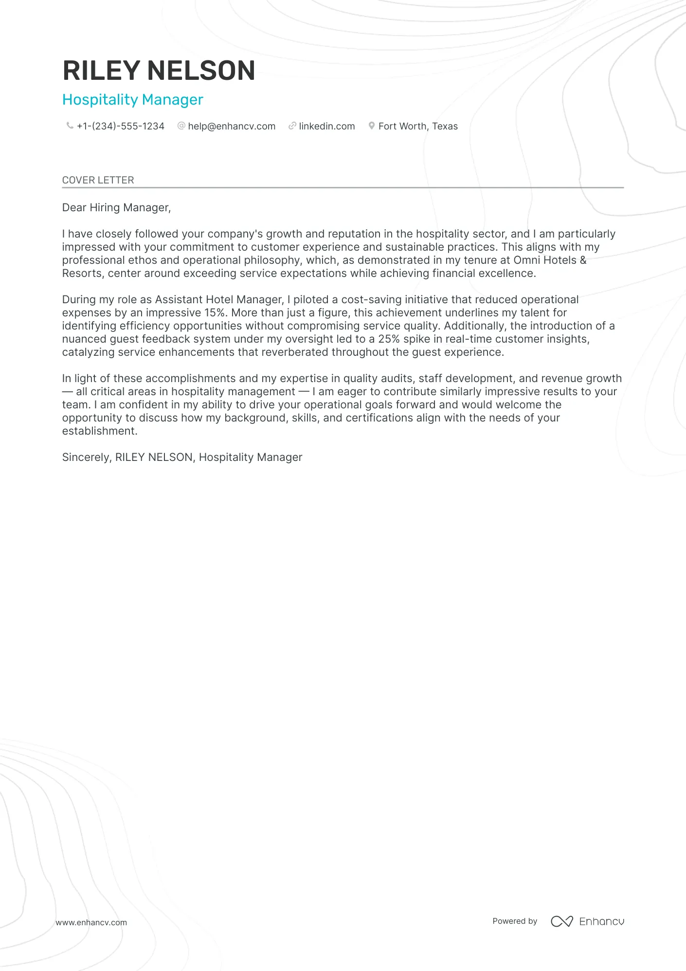 40850 office assistant manager
