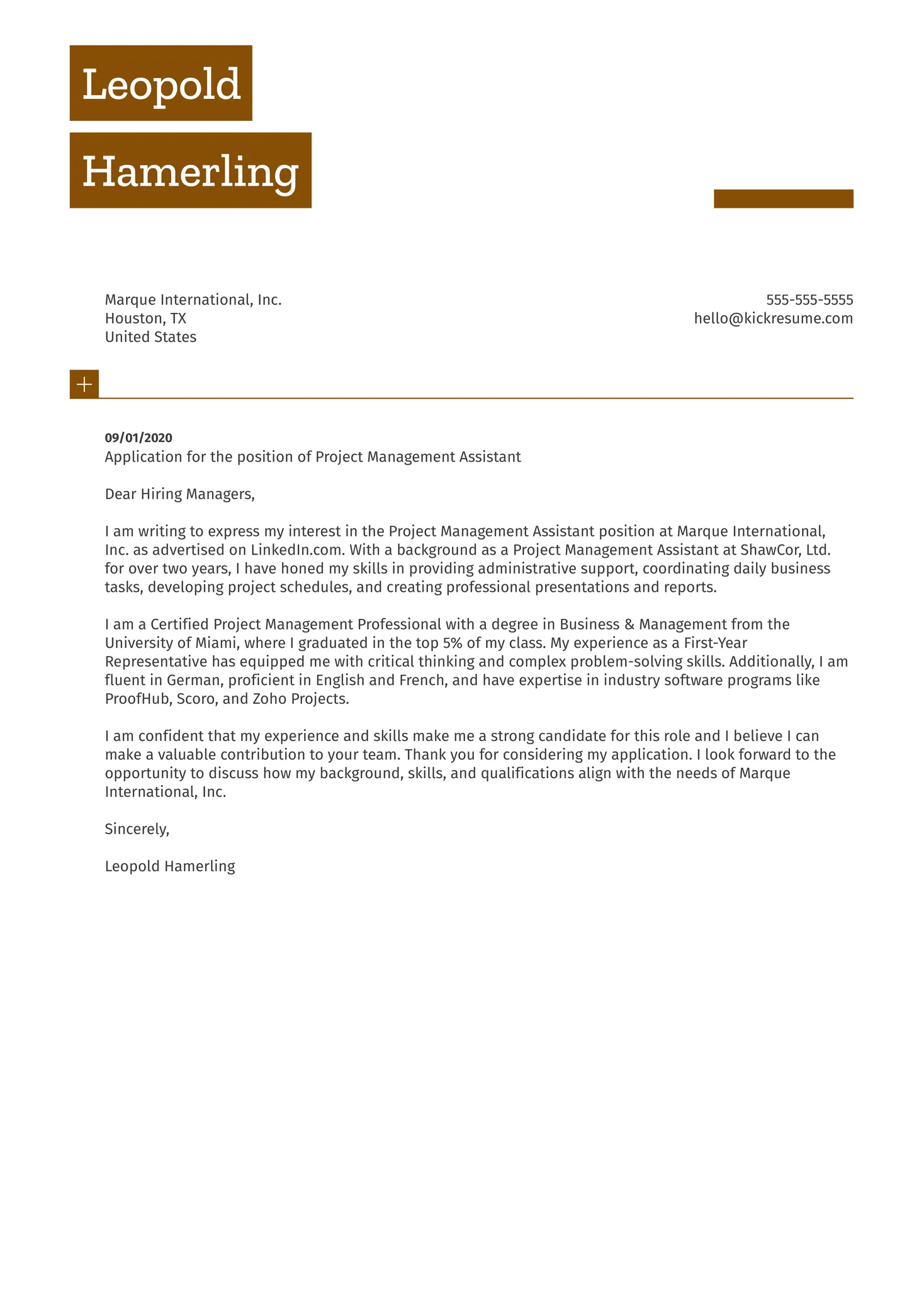 /img/40850-proofreading-cover-letter.webp