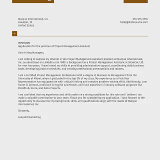 /img/40850-proofreading-cover-letter.webp