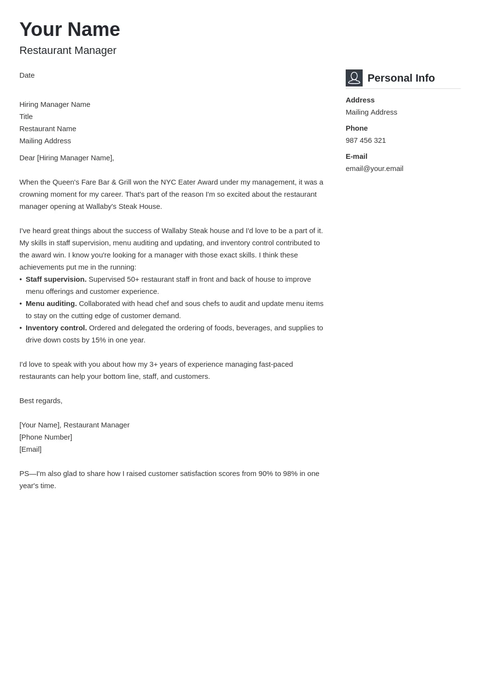 /img/40851-chef-cover-letter.webp