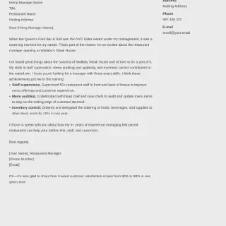 /img/40851-chef-cover-letter.webp