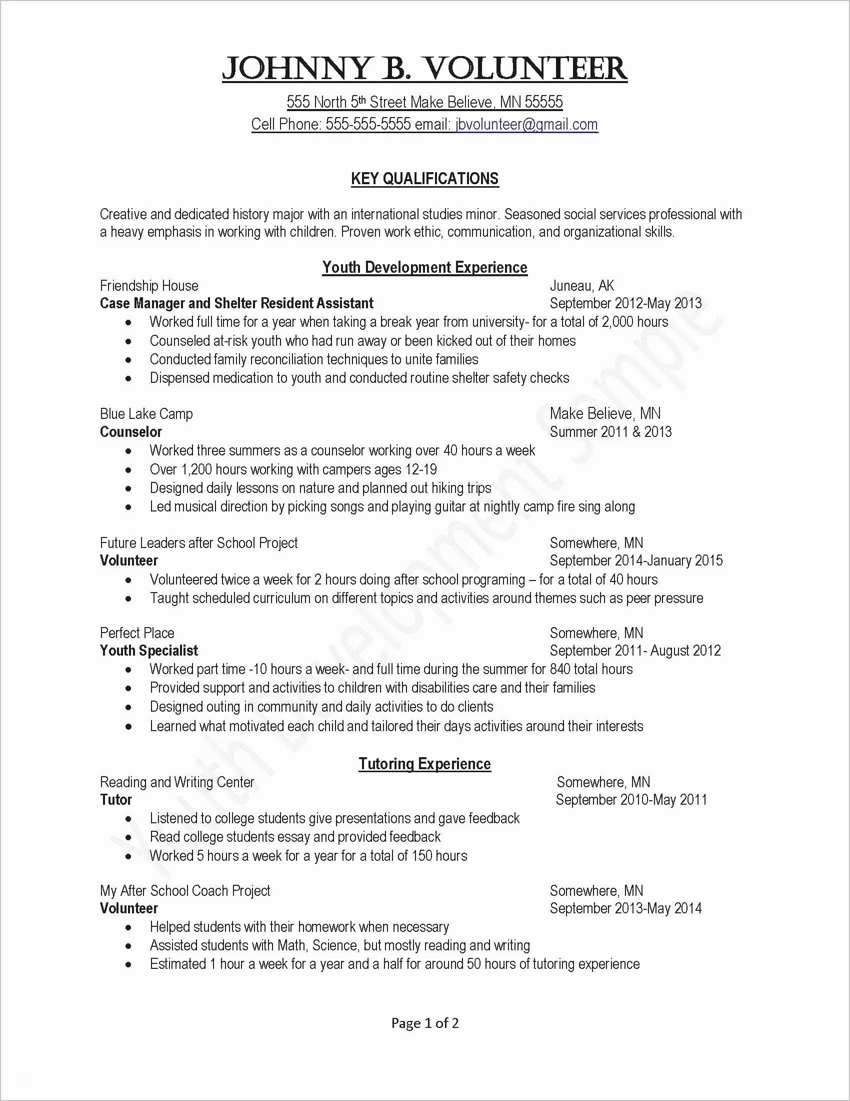 40852 showcasing personality