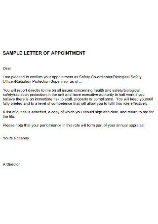 /img/40854-follow-up-cover-letter.webp