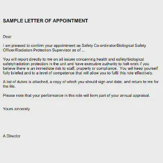 /img/40854-follow-up-cover-letter.webp