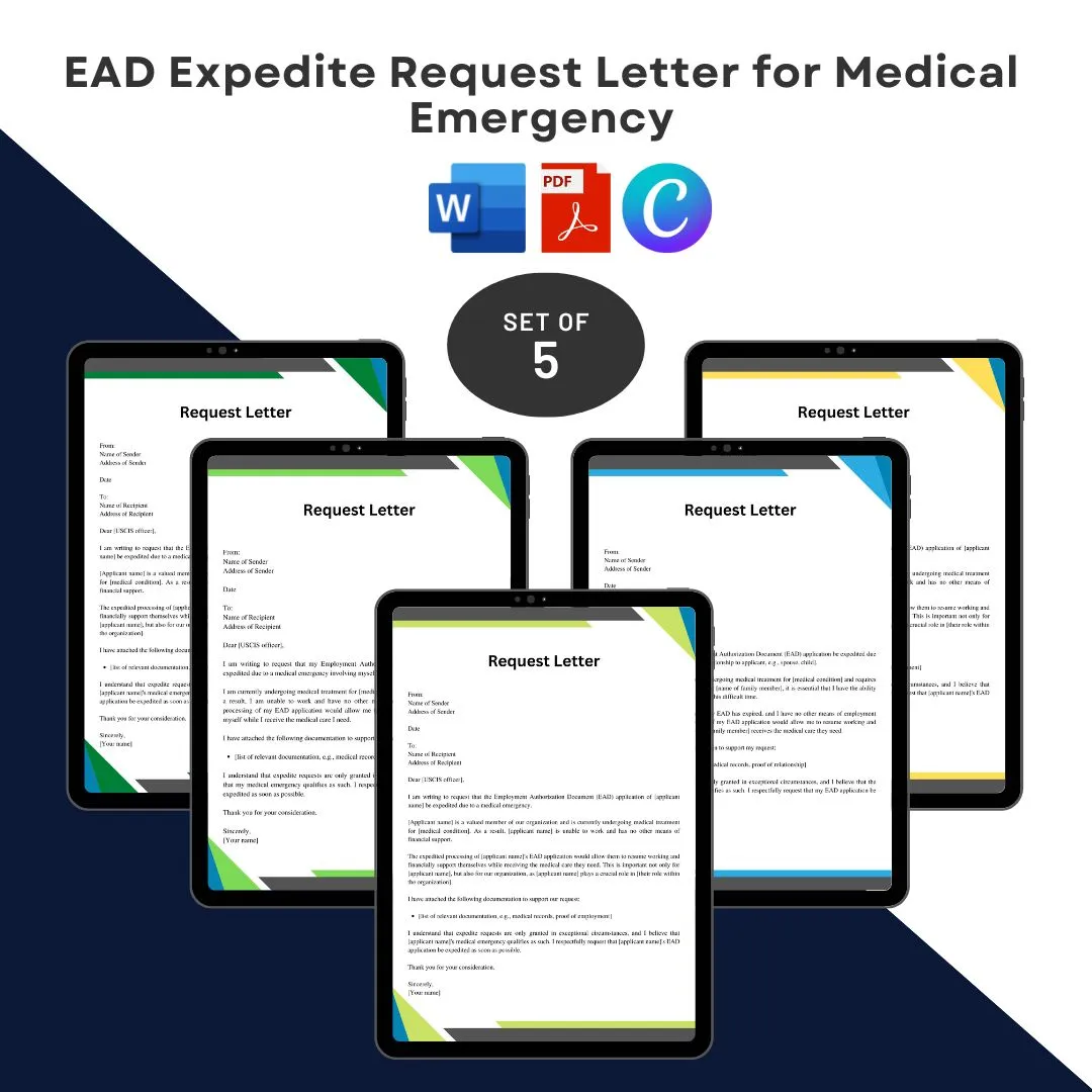40854 proofread cover letter