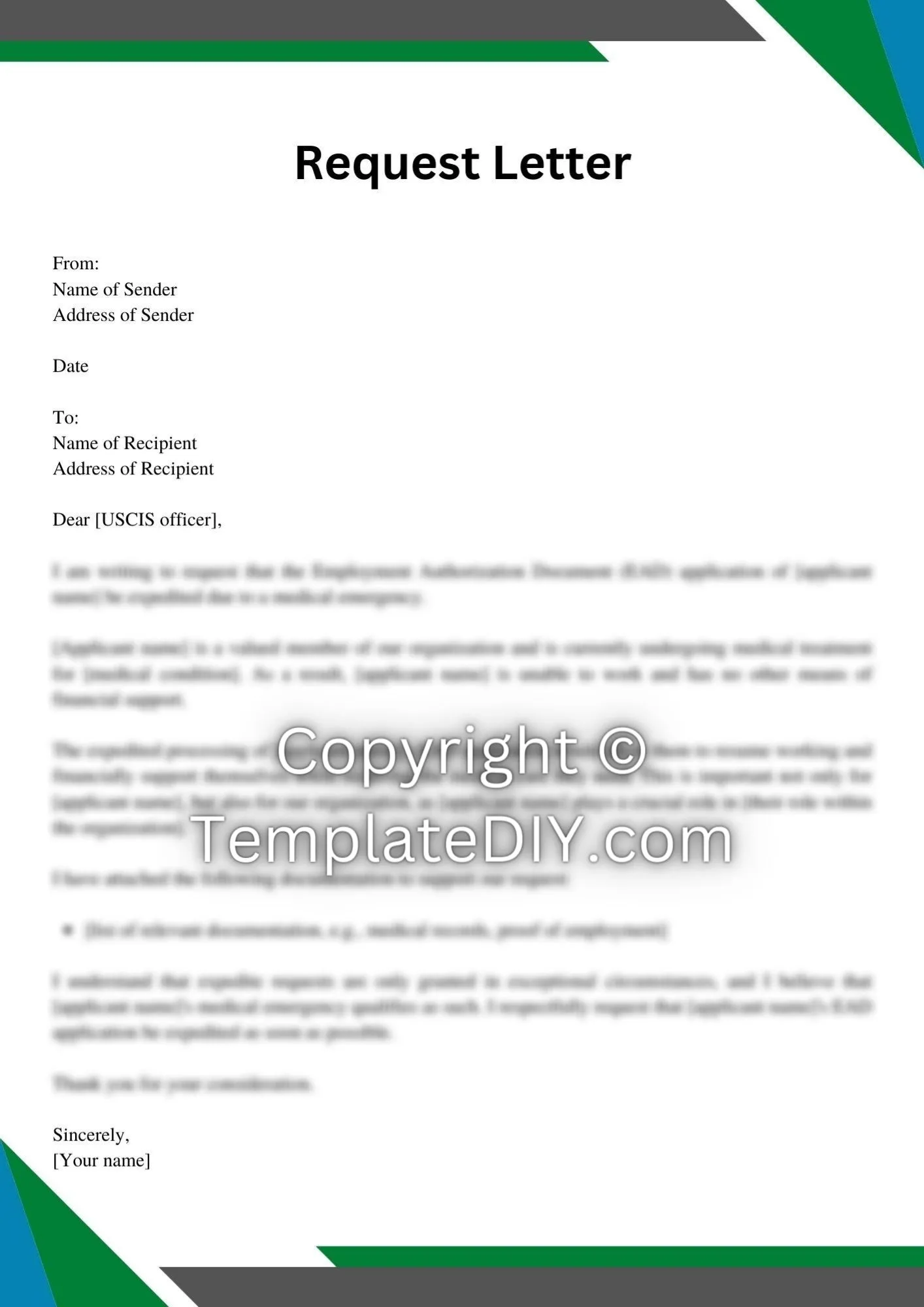 40854 quantify achievements