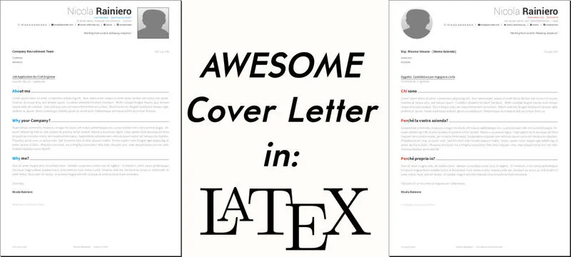 /img/40855-cover-letter-formatting.webp