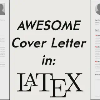 /img/40855-cover-letter-formatting.webp