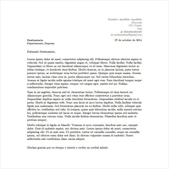40855 overleaf cover letter overview