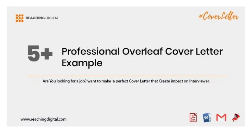 40855 overleaf interface