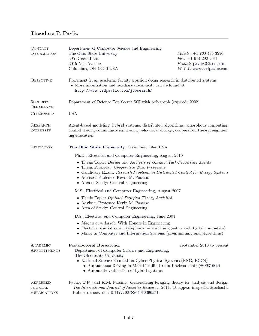 40855 overleaf template selection