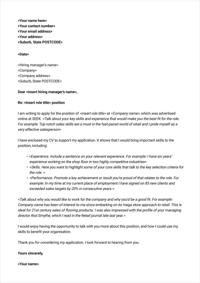 /img/40856-cover-letter-font-size.webp