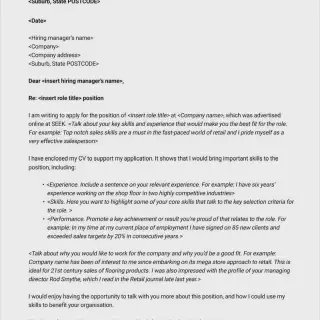 /img/40856-cover-letter-font-size.webp