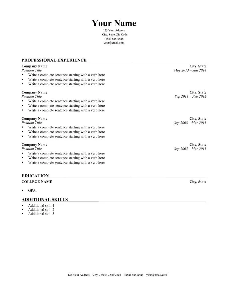 40856 helvetica font cover letter