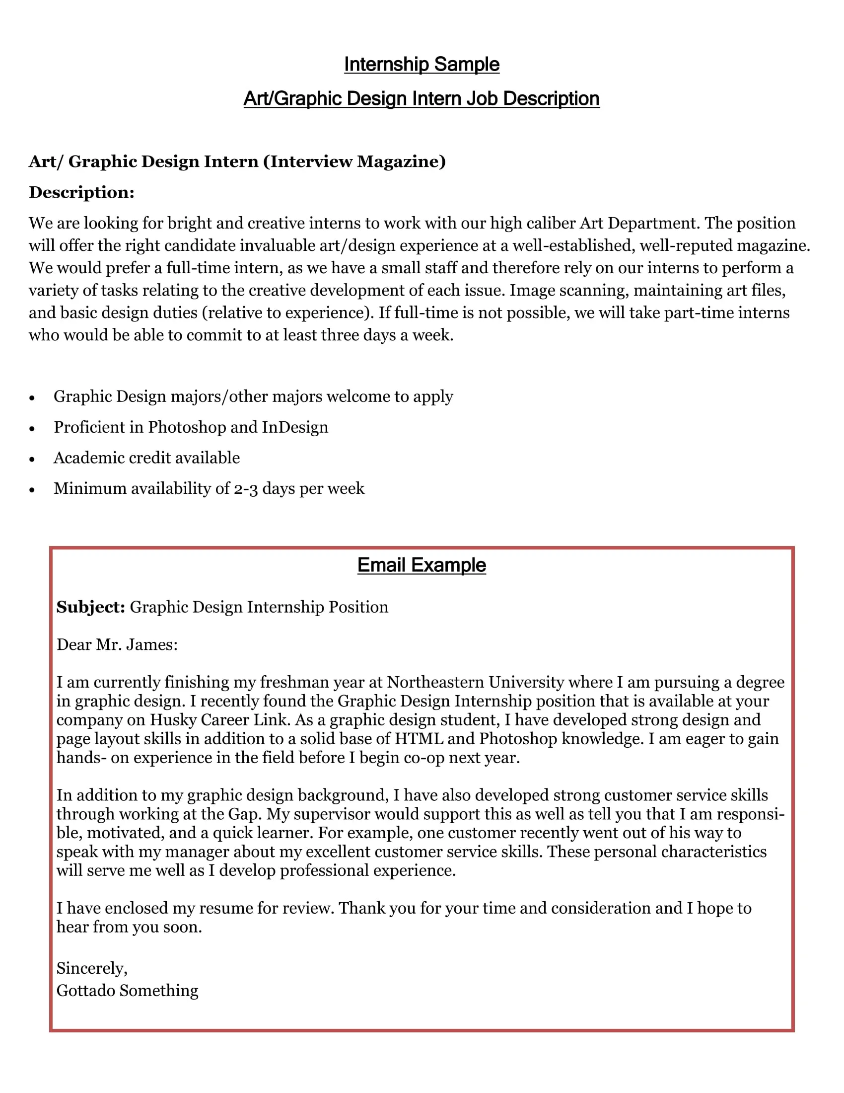 /img/40858-cover-letter-closing.webp