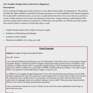/img/40858-cover-letter-closing.webp