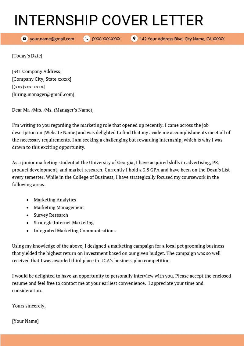 40858 cover letter mistakes