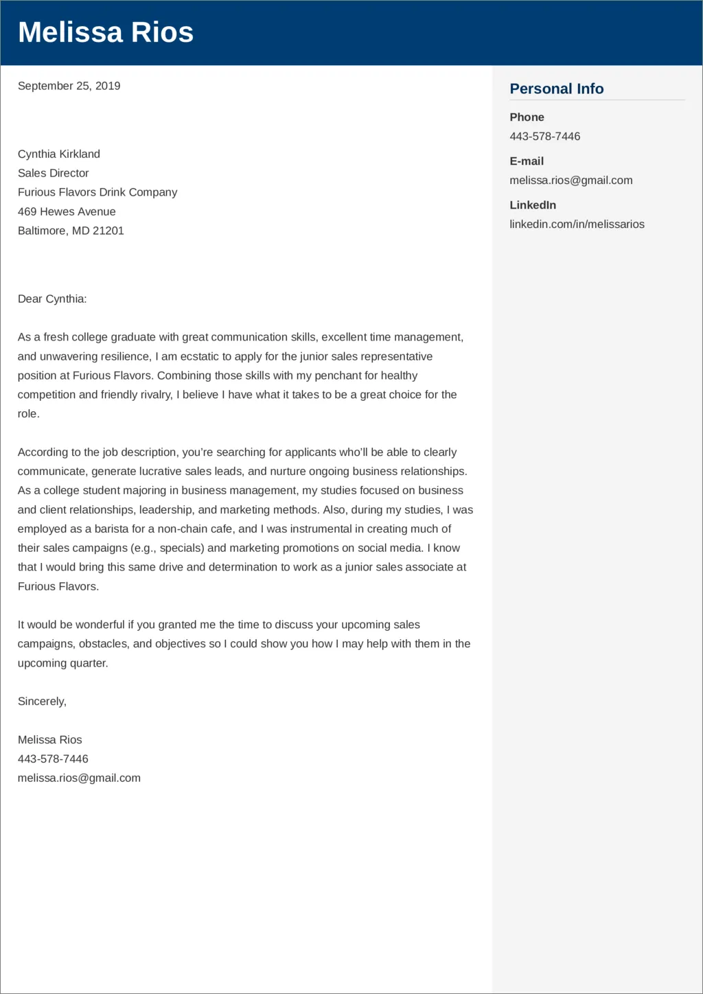 /img/40859-sales-cover-letter-proofreading.webp