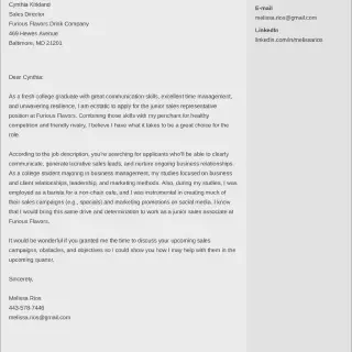 /img/40859-sales-cover-letter-proofreading.webp