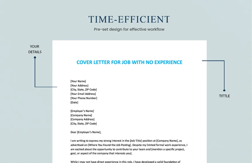 /img/40860-cover-letter-no-experience-7.webp
