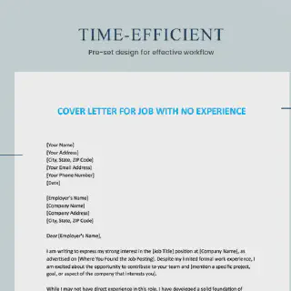 /img/40860-cover-letter-no-experience-7.webp