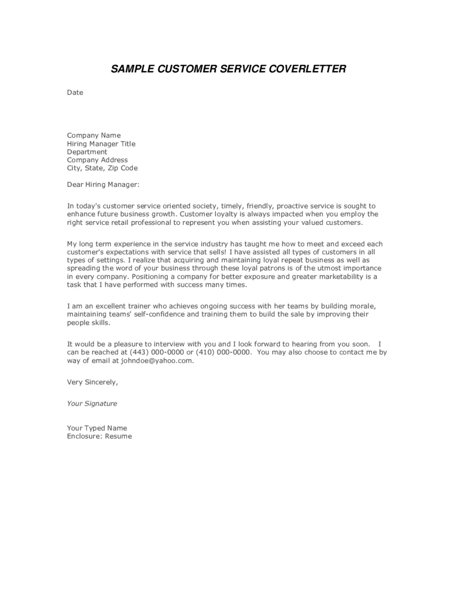 40861 customer service experience