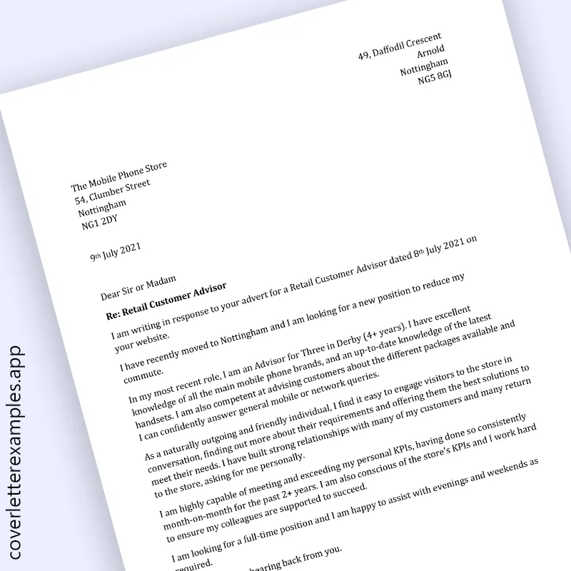 40861 customer service skills