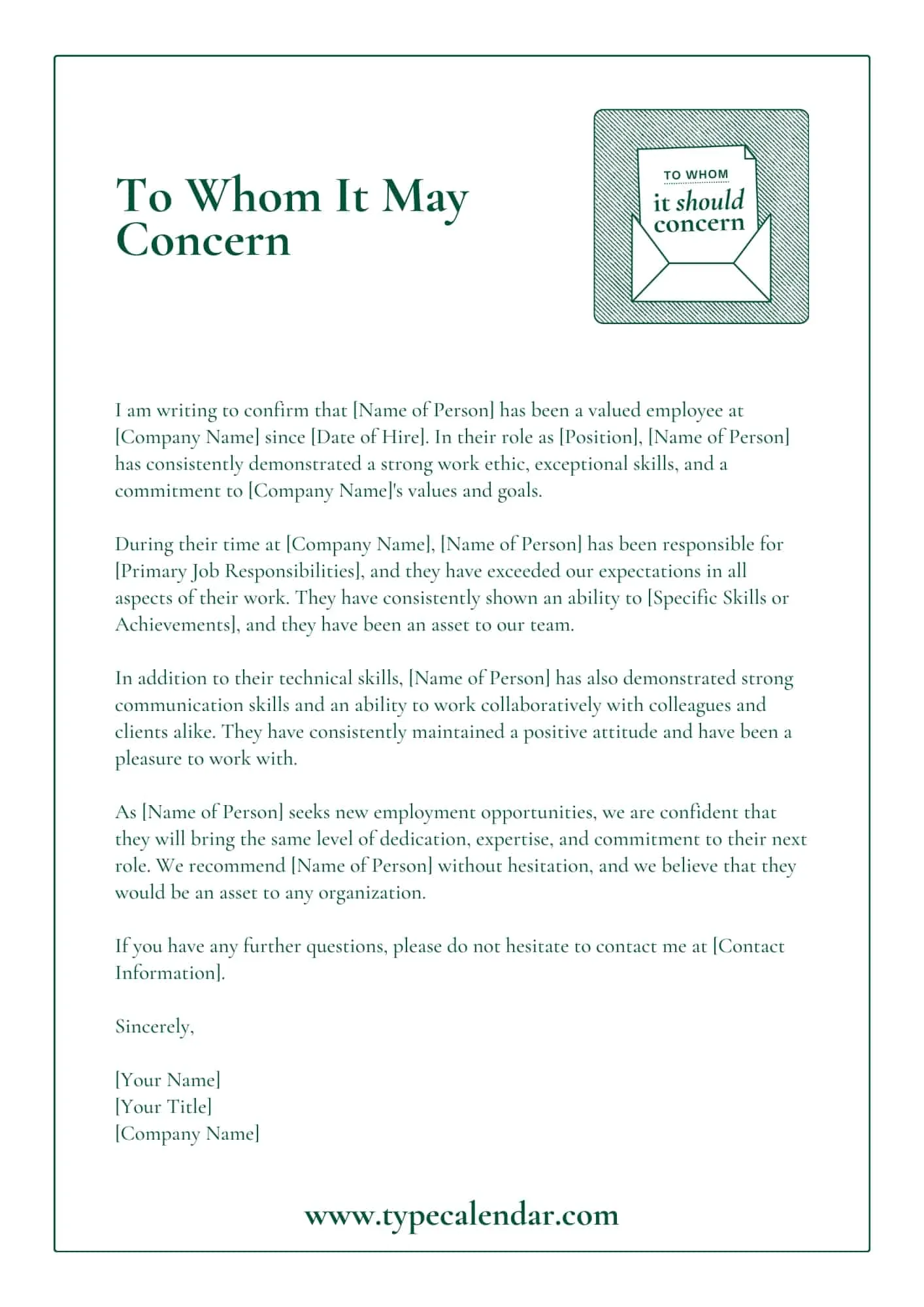 /img/40862-cover-letter-mistakes.webp