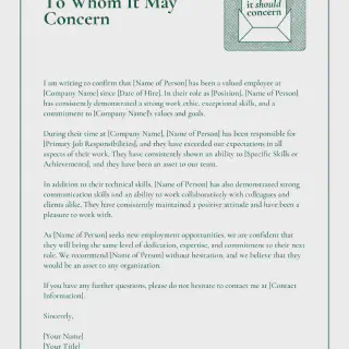 /img/40862-cover-letter-mistakes.webp