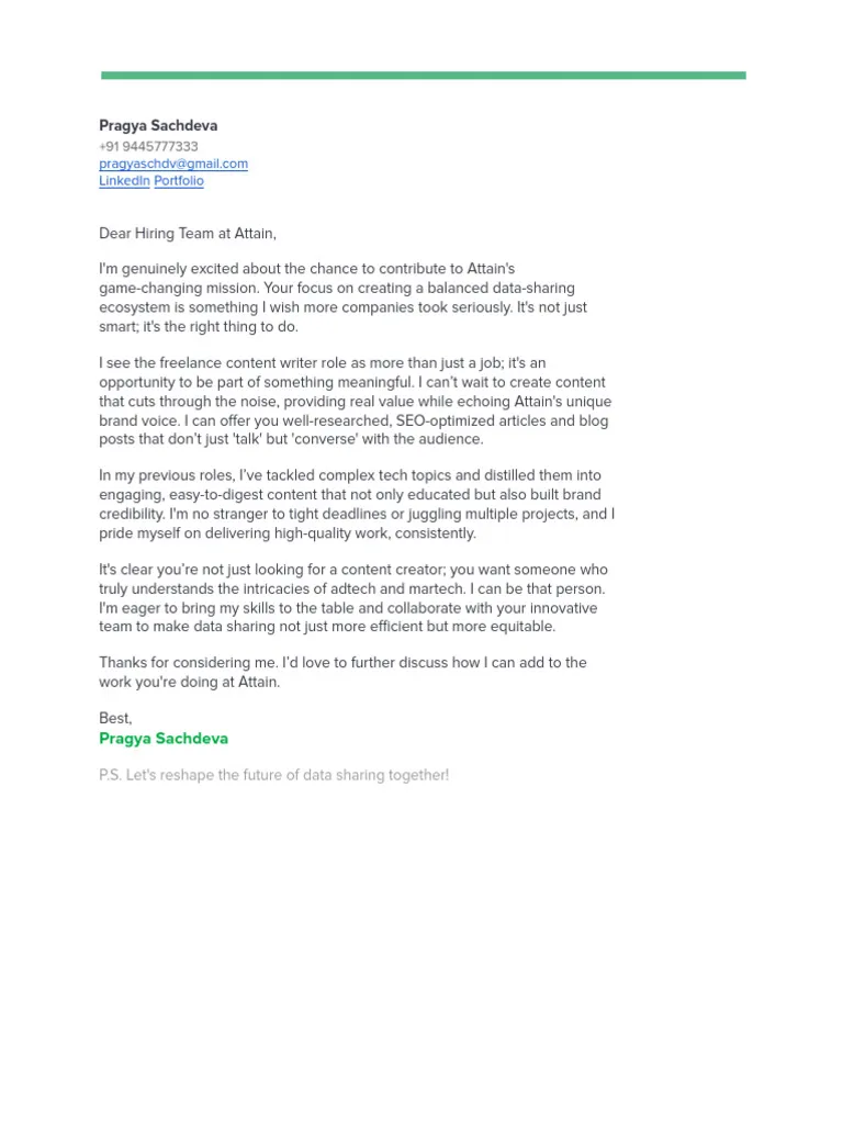 /img/40863-cover-letter-mistakes.webp