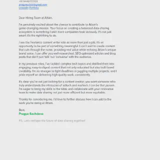 /img/40863-cover-letter-mistakes.webp