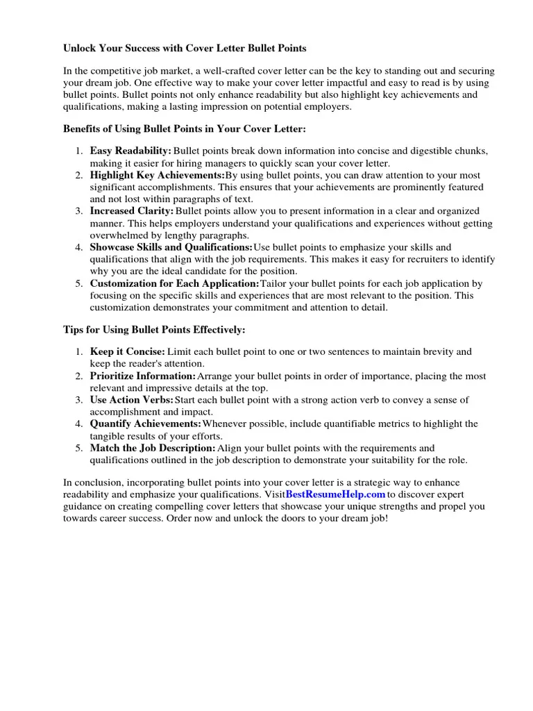 /img/40864-closing-cover-letter.webp