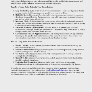 /img/40864-closing-cover-letter.webp