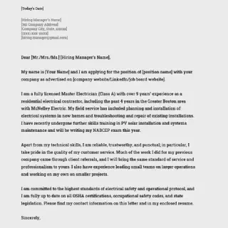 /img/40865-administrative-assistant-cover-letter.webp