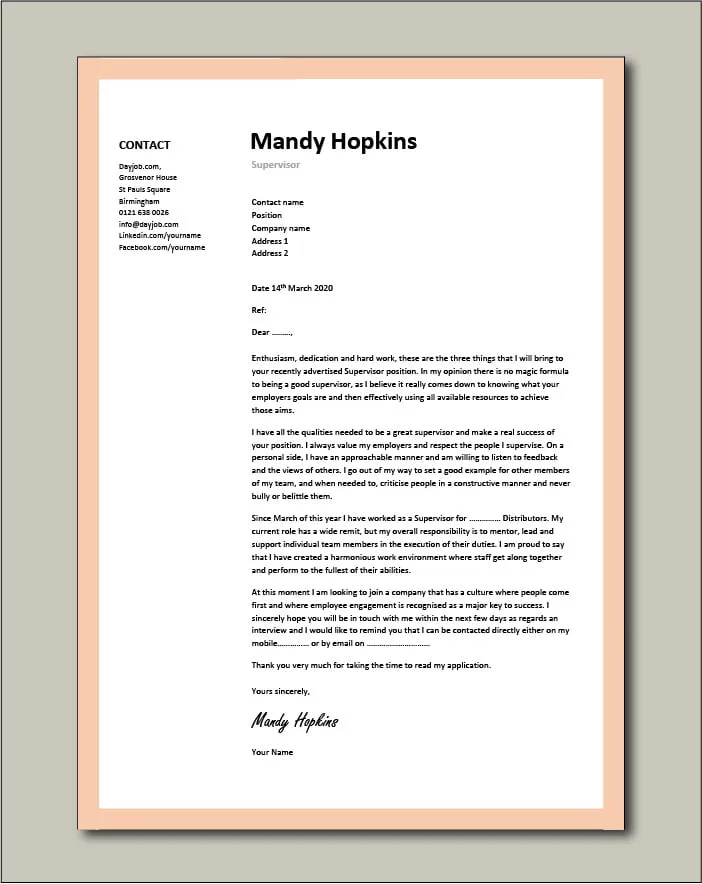 40865 city job samples
