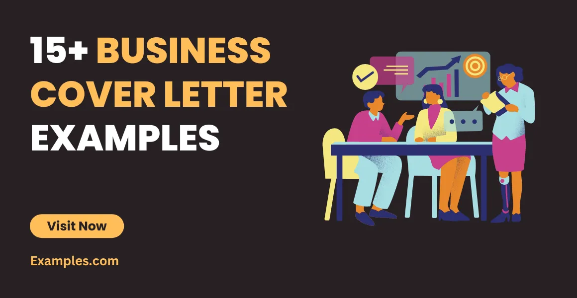 40866 expansion funding cover letter