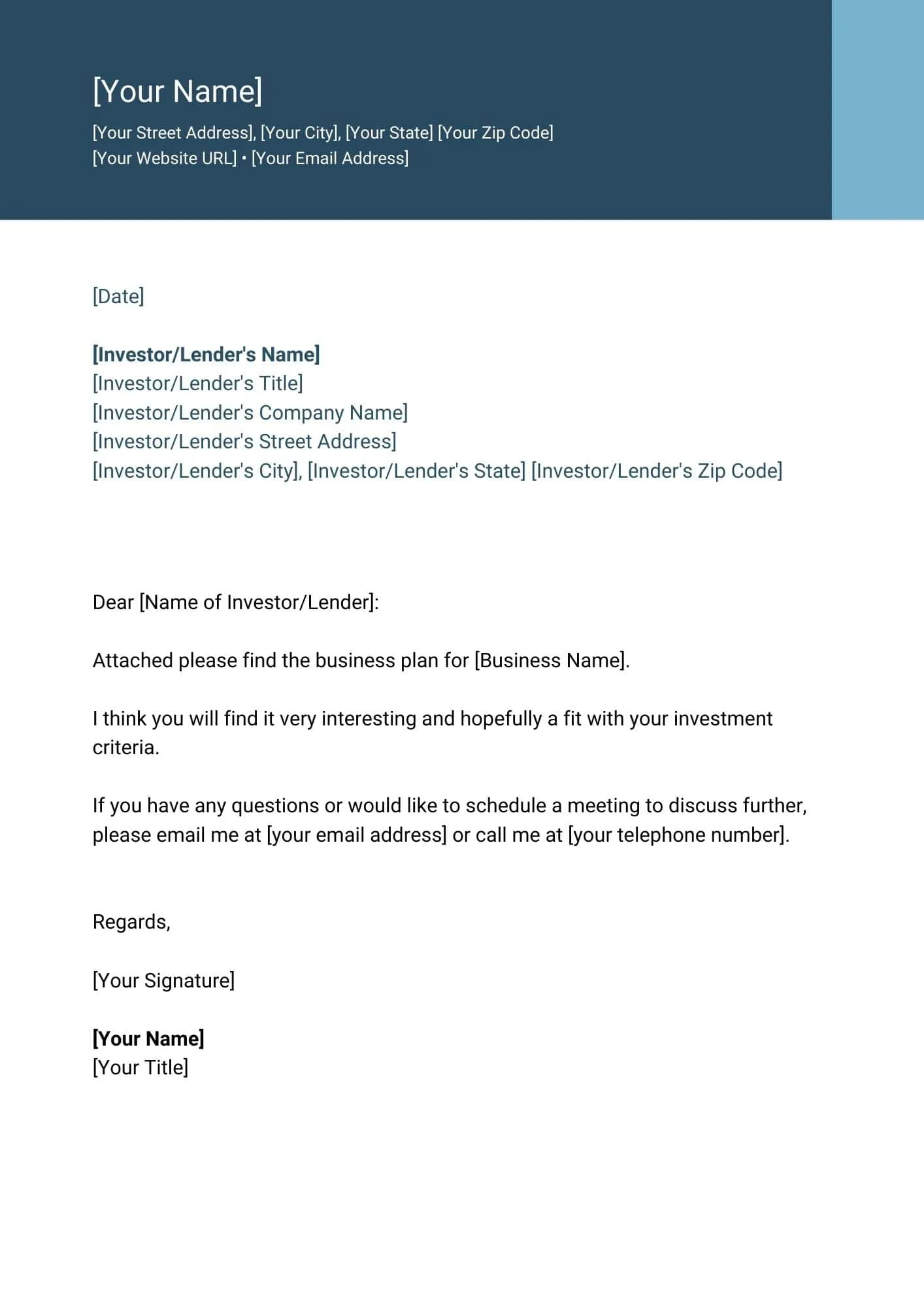 /img/40866-loan-application-cover-letter.webp