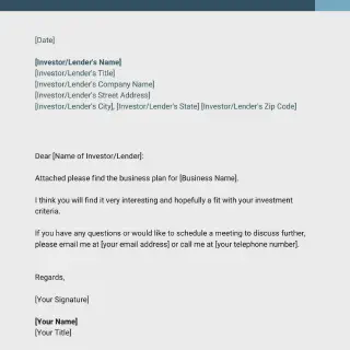 /img/40866-loan-application-cover-letter.webp