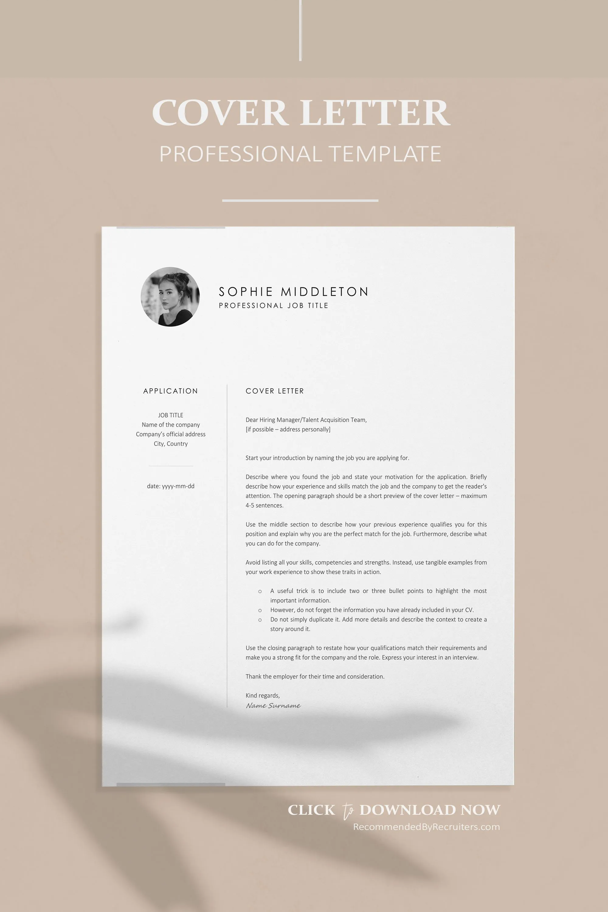 /img/40867-creative-cover-letter-7.webp