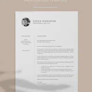 /img/40867-creative-cover-letter-7.webp