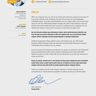 /img/40869-cover-letter-closing-example.webp