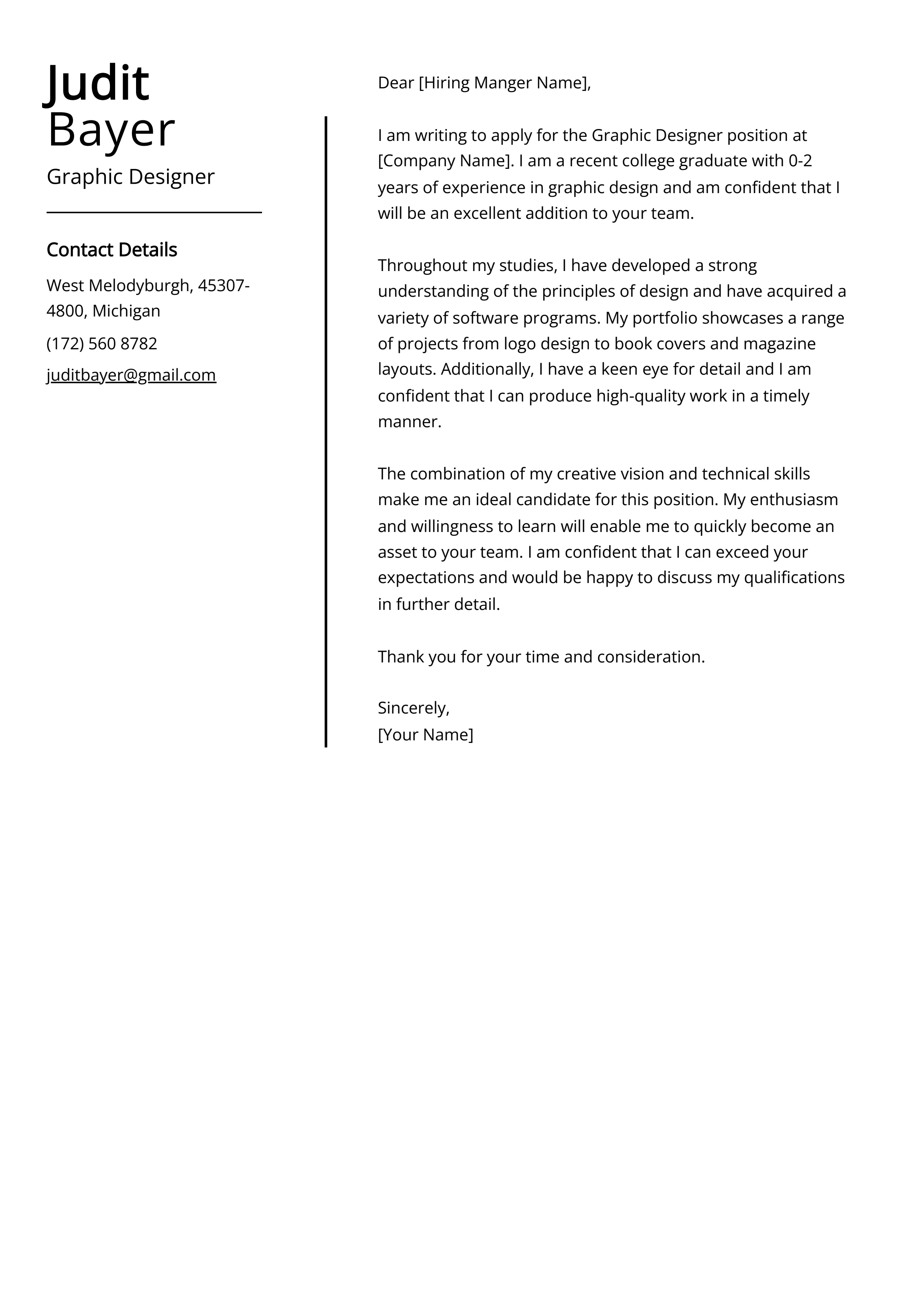 40869 design portfolio showcase