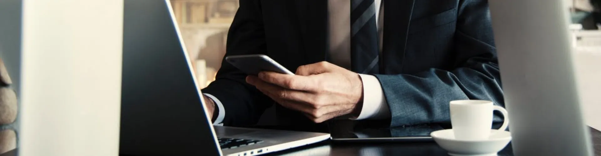 40870 closing cover letter